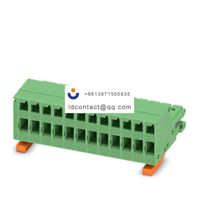 1893782 Phoenix Contact product image